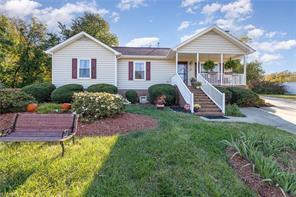 Primary Photo - 1650 Hill Ct