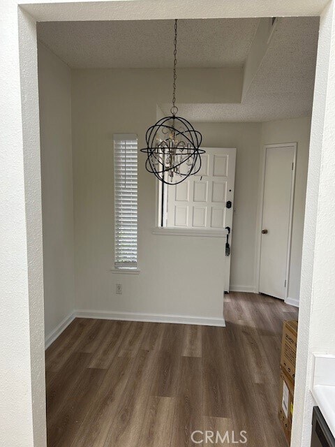 Building Photo - 23947 Del Monte Dr.