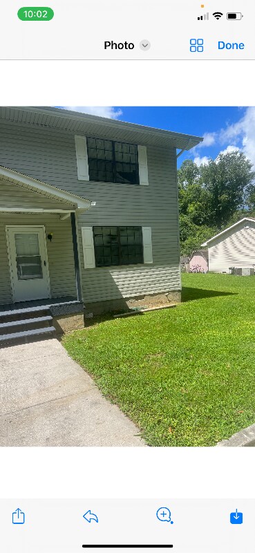 Primary Photo - 6113 Harrison Ooltewah Rd