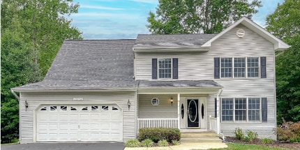 Building Photo - 23238 Willow Creek Way