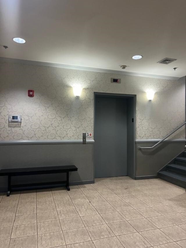Foto del edificio - 536 Grand St