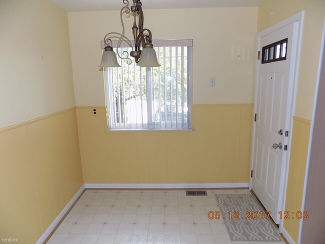 Building Photo - 8401 18 Mile Rd