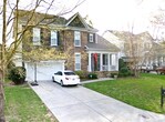 Primary Photo - 1225 Whitetail Dr