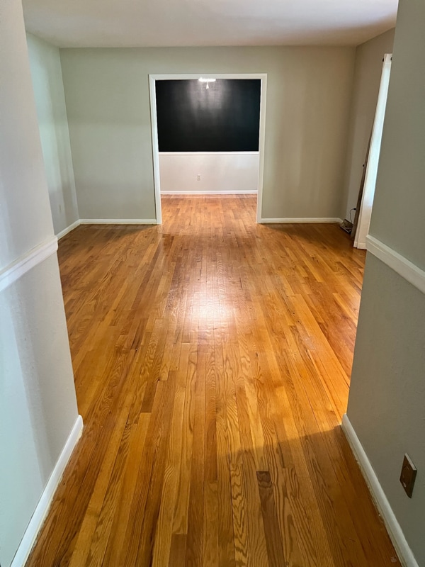 Foto del edificio - 5118 Cumberland Wood Dr NW