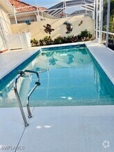 Building Photo - 4317 Montalvo Ct