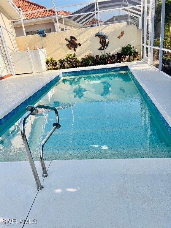 Foto del edificio - 4317 Montalvo Ct
