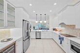 Foto principal - 831 Sailaway Ln