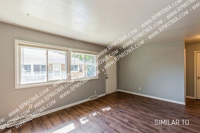 Foto del edificio - 3420 SW 8th St
