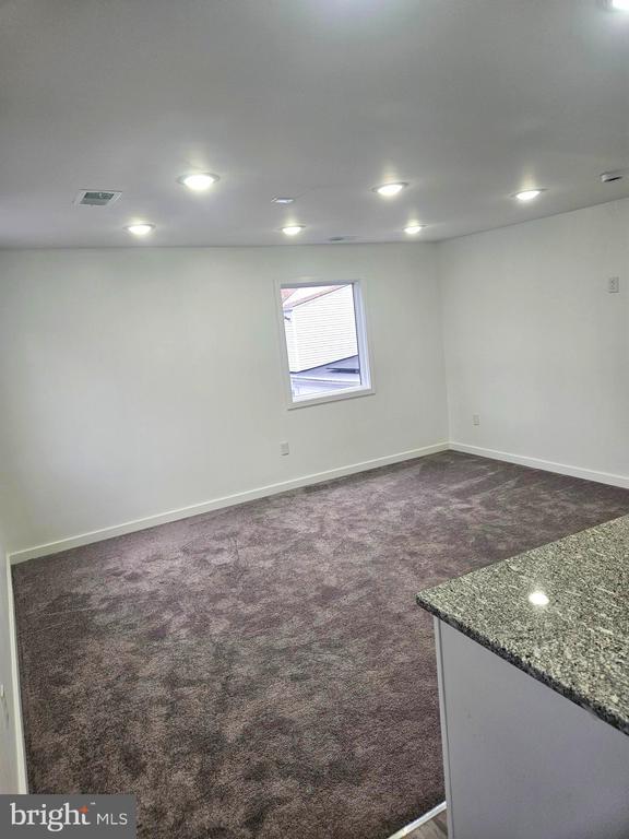 Foto del edificio - 454 Germantown Pike