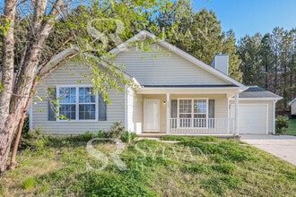 Building Photo - 6380 Ariaal Dr