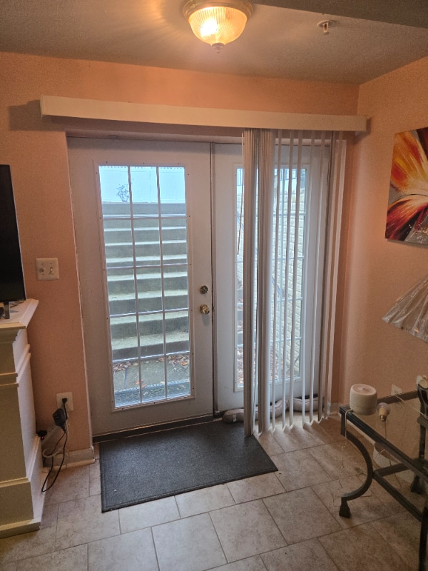 Foto principal - 2901 Nightside Dr