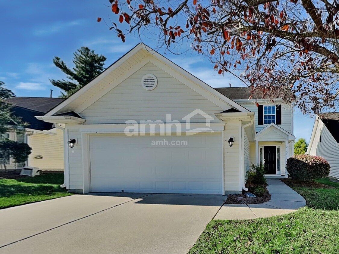 Foto principal - 3626 Sunset Hollow Dr