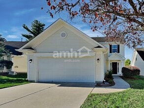 Building Photo - 3626 Sunset Hollow Dr