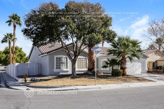 Foto del edificio - 5332 Acacia Grove St