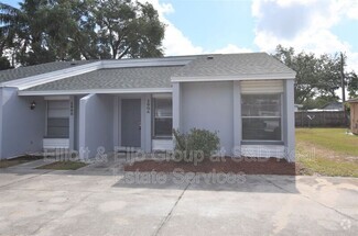 Building Photo - 1804 Crystal Grove Dr