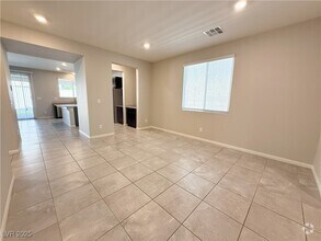 Building Photo - 7745 Wishbone Falls St