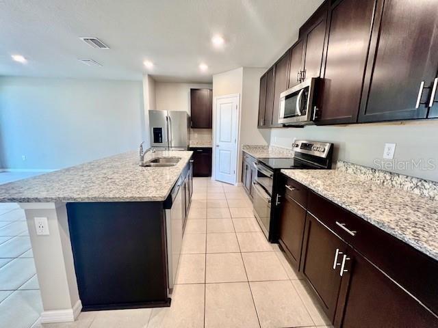 Foto del edificio - 1251 McNeal Rd