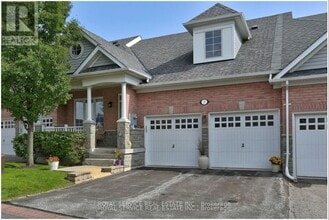 Building Photo - 3 Fenton Ln