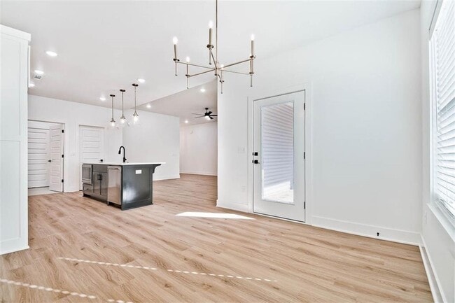 Foto del edificio - 20 Lochgilphead Ln