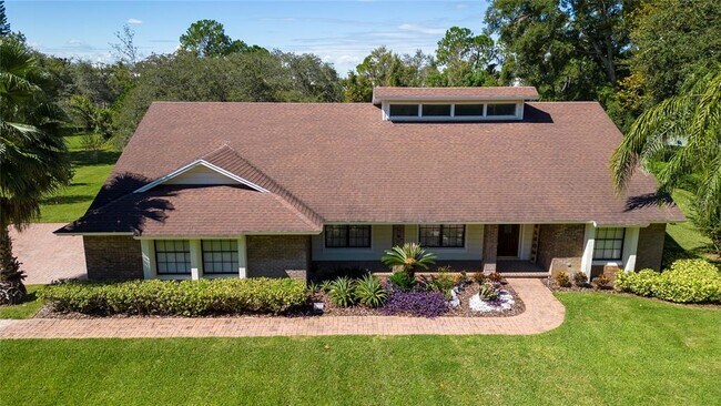Foto del edificio - 4464 Willow Wind Ct
