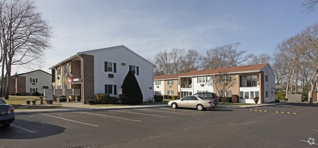 Apartments In Islip Ny Apartments In Islip Ny