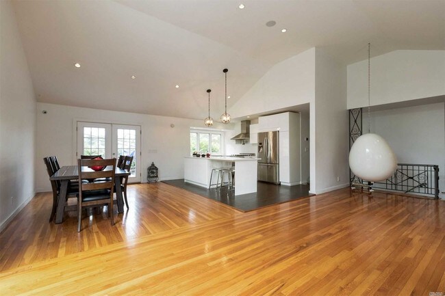 Foto del edificio - 924 Woodmere Dr