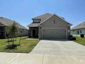 Building Photo - 5768 Cerrillos Dr