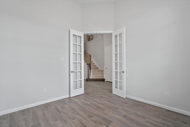 Foto del edificio - 3820 Brushy Creek Rd