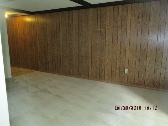 Foto del edificio - 2206 Greenery Ln