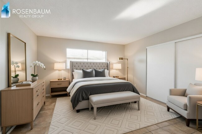 Foto del edificio - 3313 W Harmont Dr