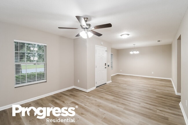 Building Photo - 10303 Normanwood Ct