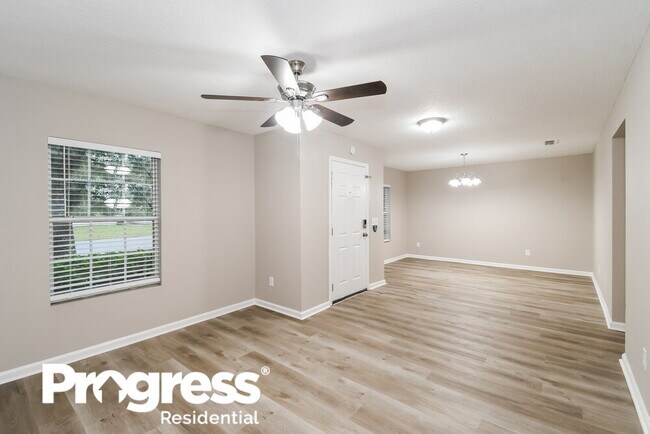 Foto del edificio - 10303 Normanwood Ct