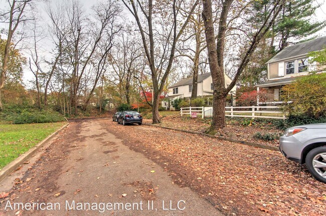 Building Photo - 2 br, 2 bath House - 609 Deepdene Rd