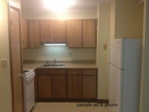 Foto del edificio - 367 W 126th St