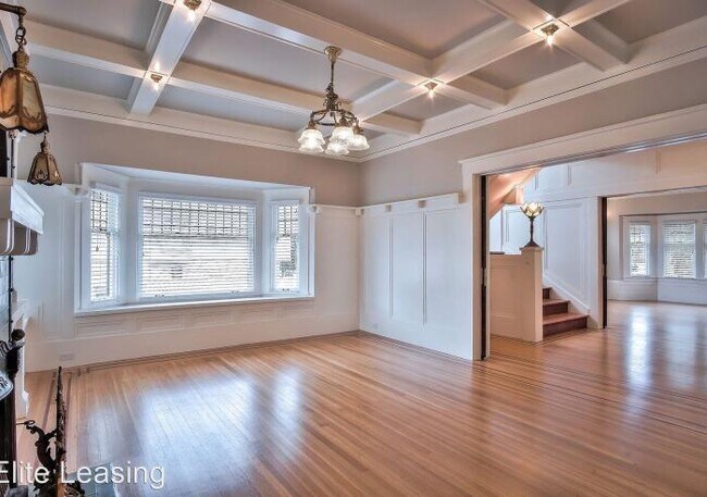 Building Photo - 6 bedroom in San Francisco CA 94122