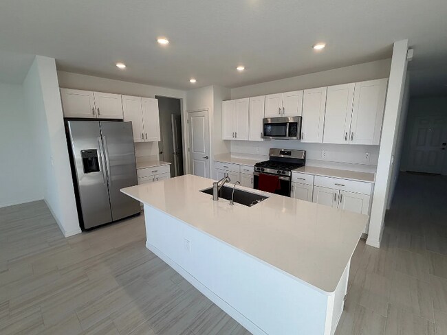 Foto del edificio - 2376 Lanier Rd