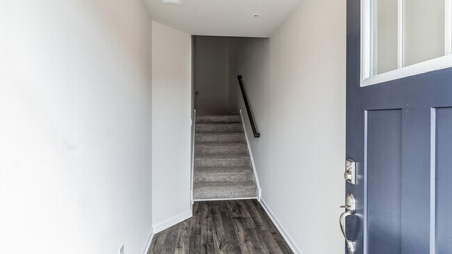 Building Photo - 1129 Turnstone Dr