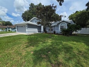Building Photo - 3901 Laurel Branch Ct