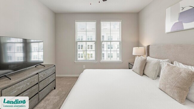 Foto del edificio - 2300 Tapestry Park Dr