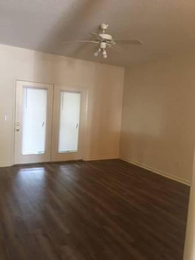 Photo - J202 Apartment