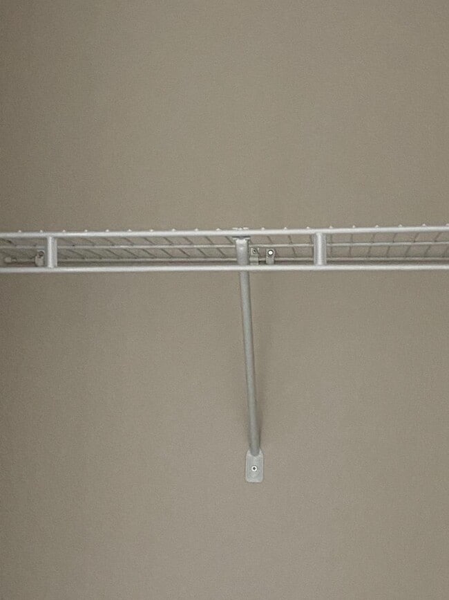 Foto del edificio - 308 Lake Smart Cir