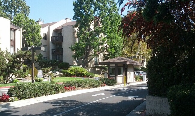Entrada principal - 9204 Summertime Ln