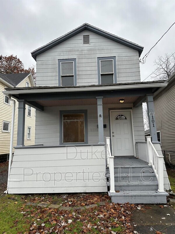 Foto principal - 101 Owasco St