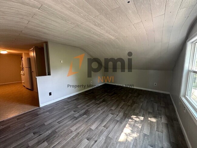 Foto del edificio - 224 S Main St