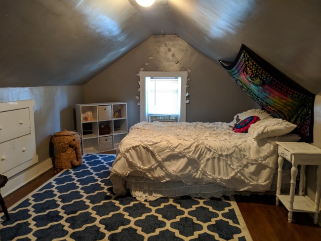 Building Photo - 57 Mayfield Ave