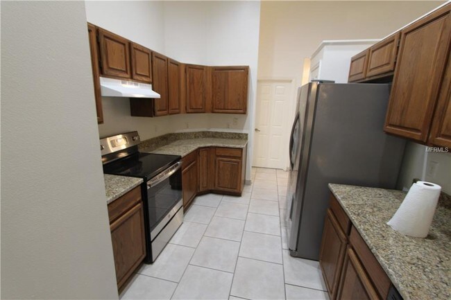 Foto del edificio - 12282 Bohannon Blvd