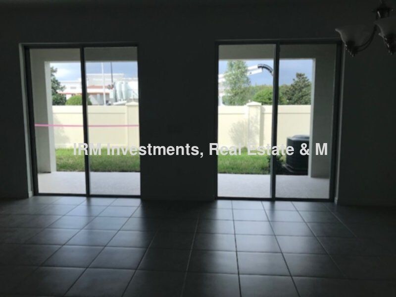 Foto del edificio - 15379 Arbor Meadows Blvd