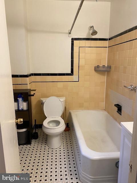 Building Photo - 2655 41st St NW