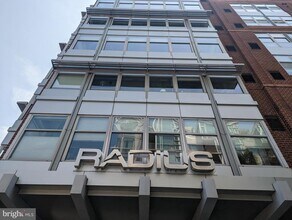 Building Photo - 1300 N St NW