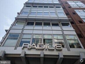 Building Photo - 1300 N St NW